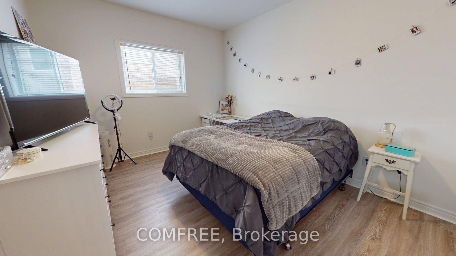 7136 Julie Drive • Niagara Falls, ON photo 21