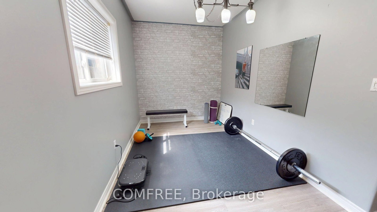7136 Julie Drive • Niagara Falls, ON photo 28
