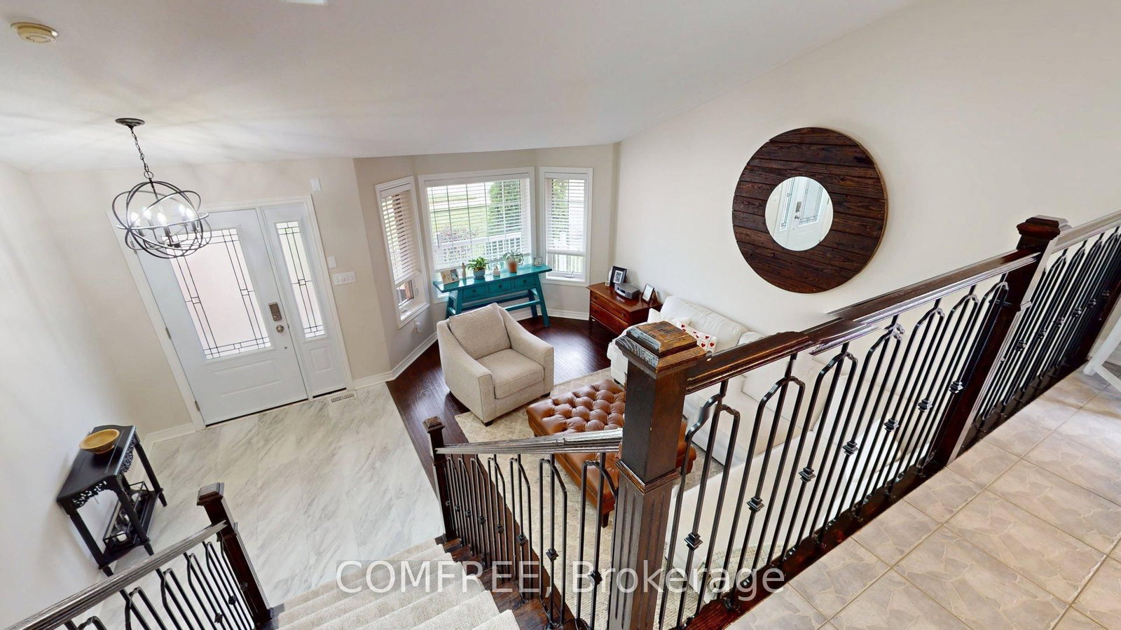 7136 Julie Drive • Niagara Falls, ON photo 4