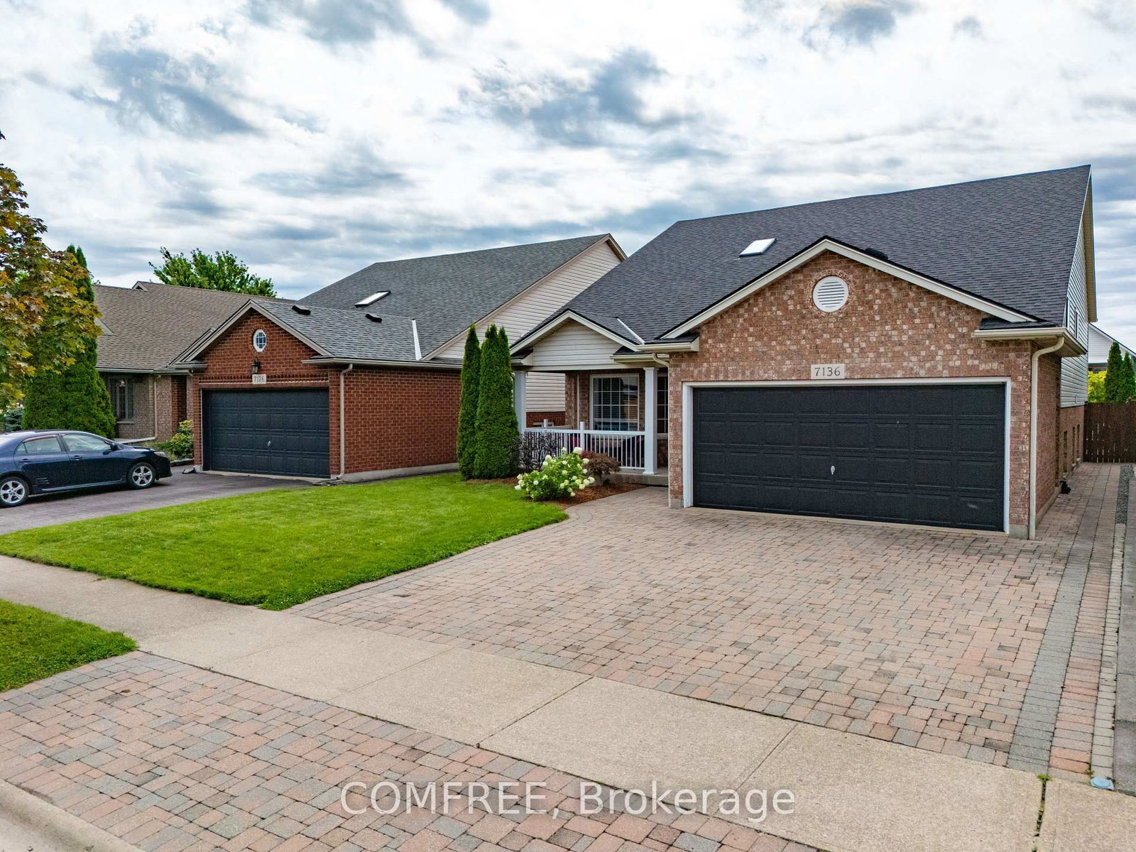 7136 Julie Drive • Niagara Falls, ON photo 41