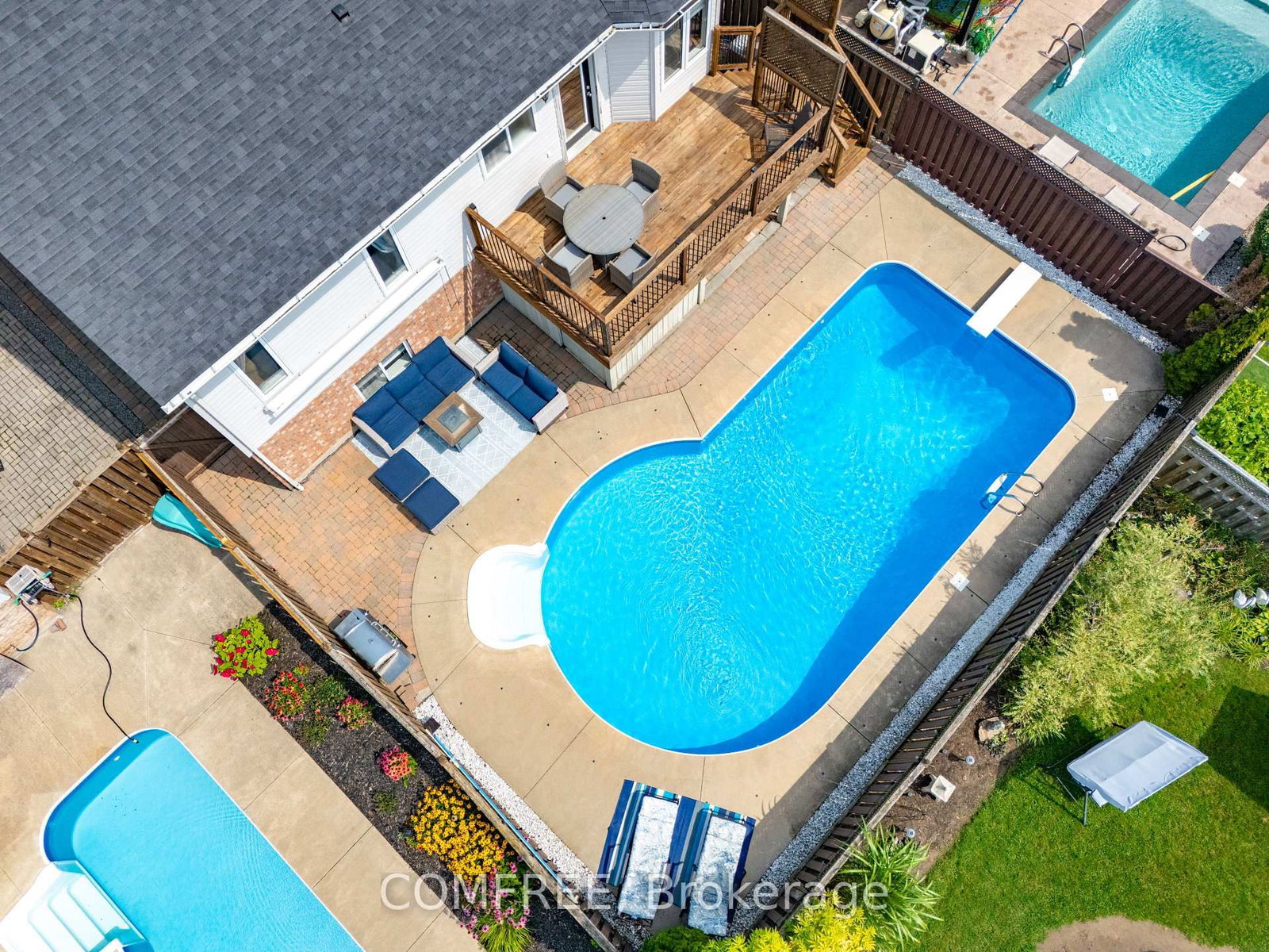 7136 Julie Drive • Niagara Falls, ON photo 49