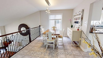 7136 Julie Drive • Niagara Falls, ON photo 5