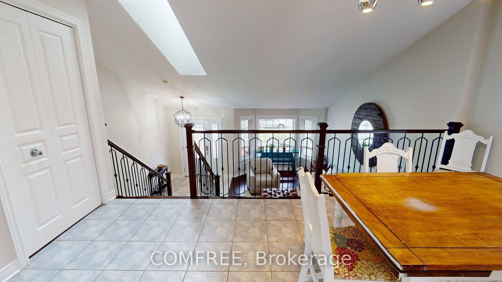 7136 Julie Drive • Niagara Falls, ON photo 6