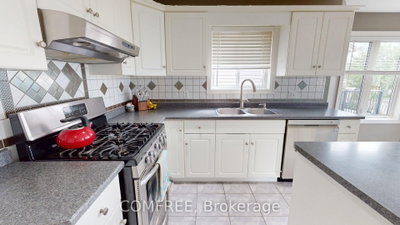 7136 Julie Drive • Niagara Falls, ON photo 8