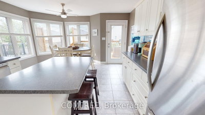 7136 Julie Drive • Niagara Falls, ON photo 9