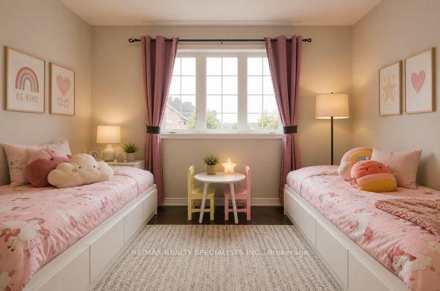 7 Kingspoint Circle • Hamilton, ON photo 11
