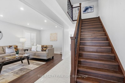 2615 Colonel Talbot Road • #24 • London South, ON photo 5