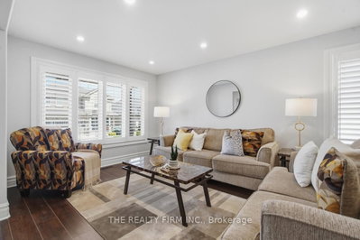 2615 Colonel Talbot Road • #24 • London South, ON photo 6