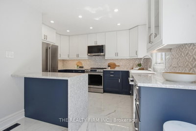 2615 Colonel Talbot Road • #24 • London South, ON photo 9