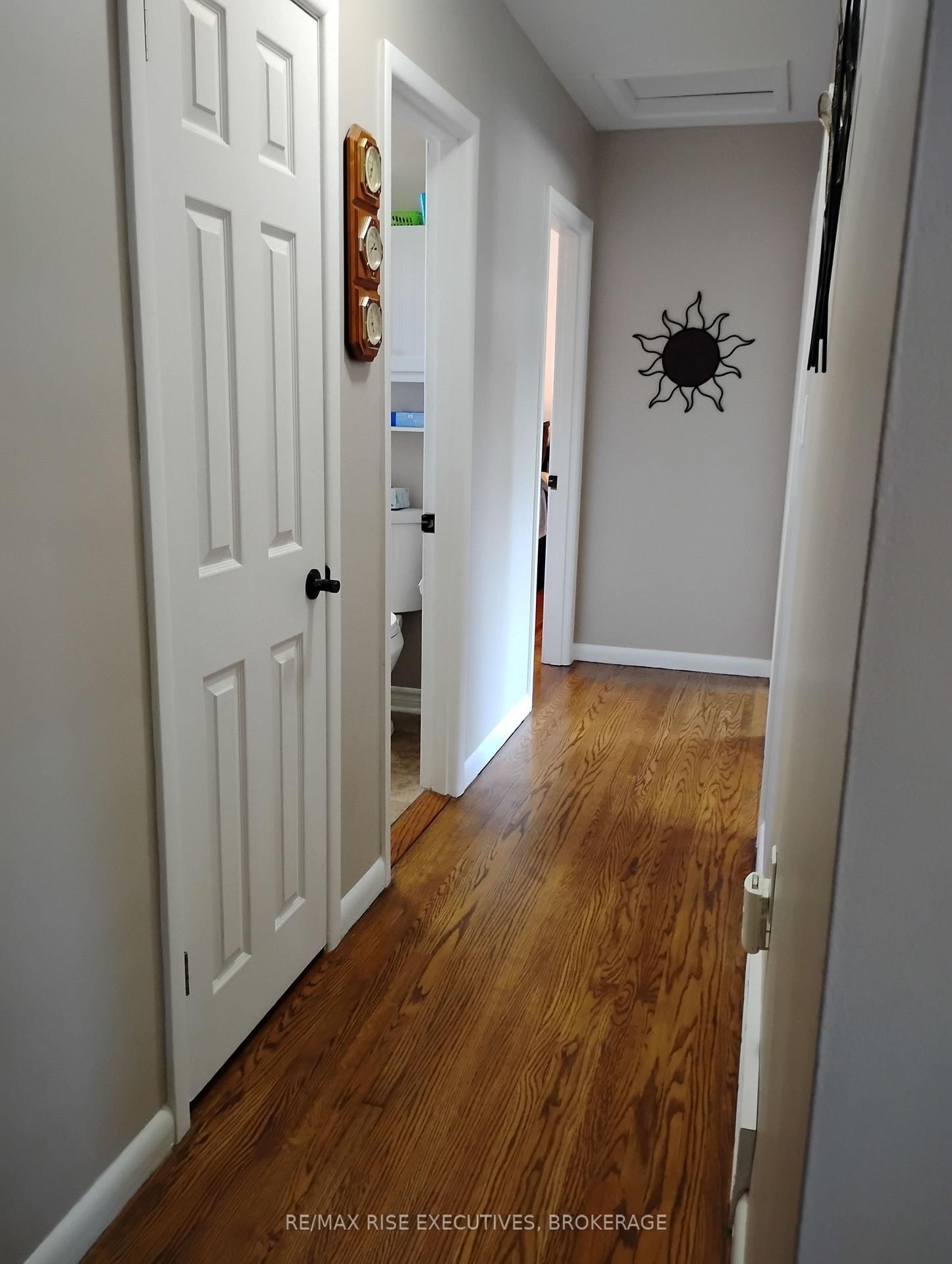 165 Elizabeth Drive • Gananoque, ON photo 11