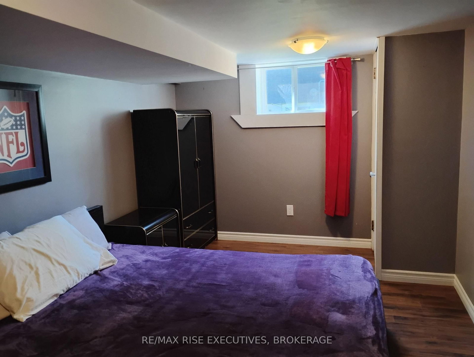 165 Elizabeth Drive • Gananoque, ON photo 14