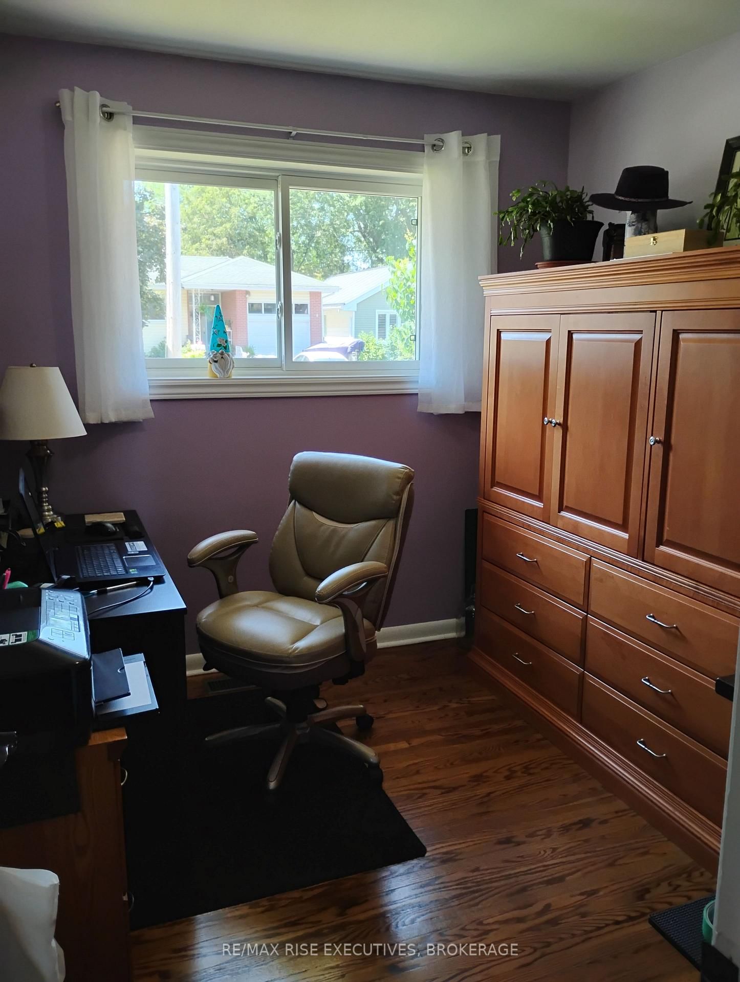 165 Elizabeth Drive • Gananoque, ON photo 16