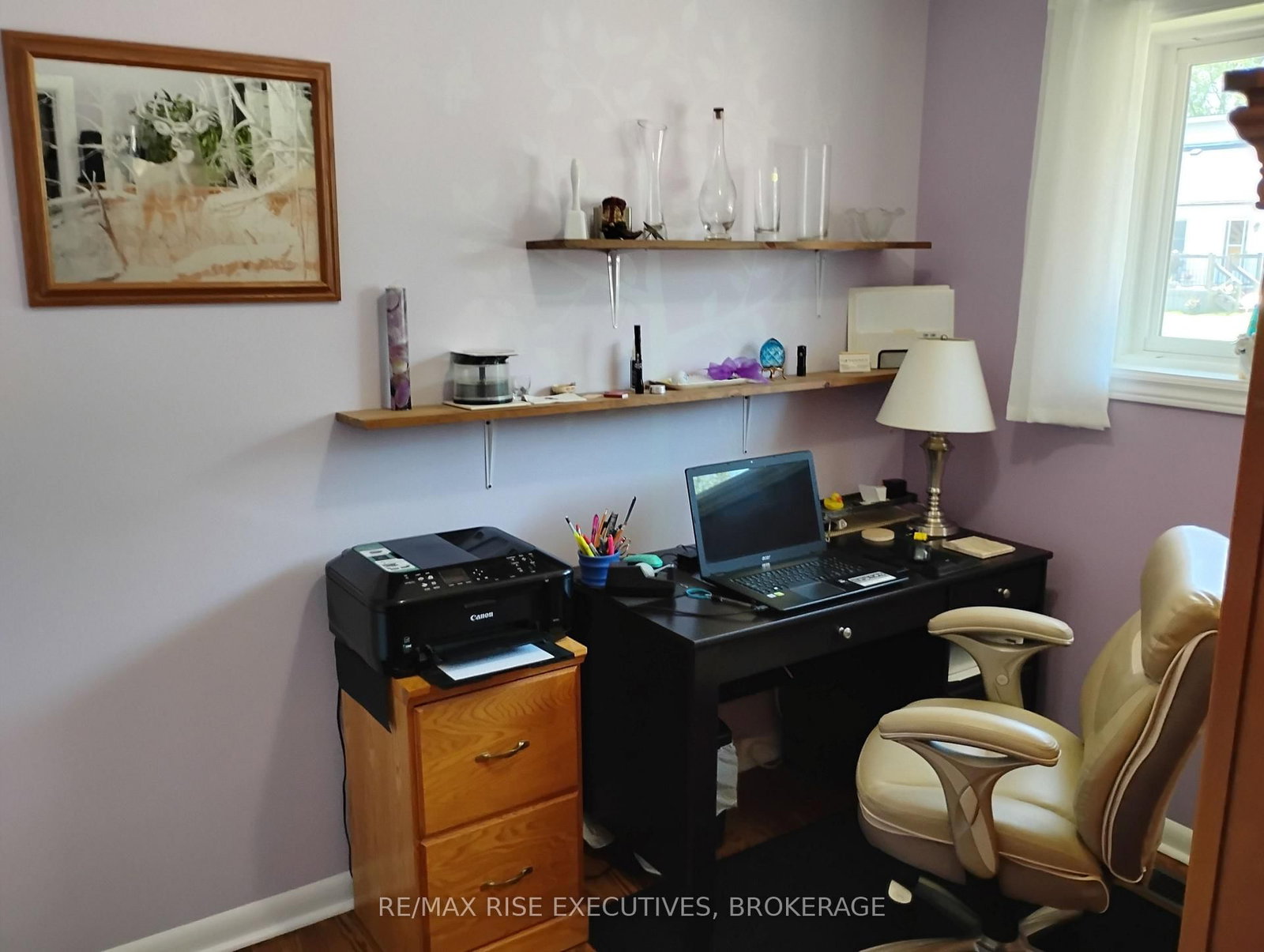 165 Elizabeth Drive • Gananoque, ON photo 17