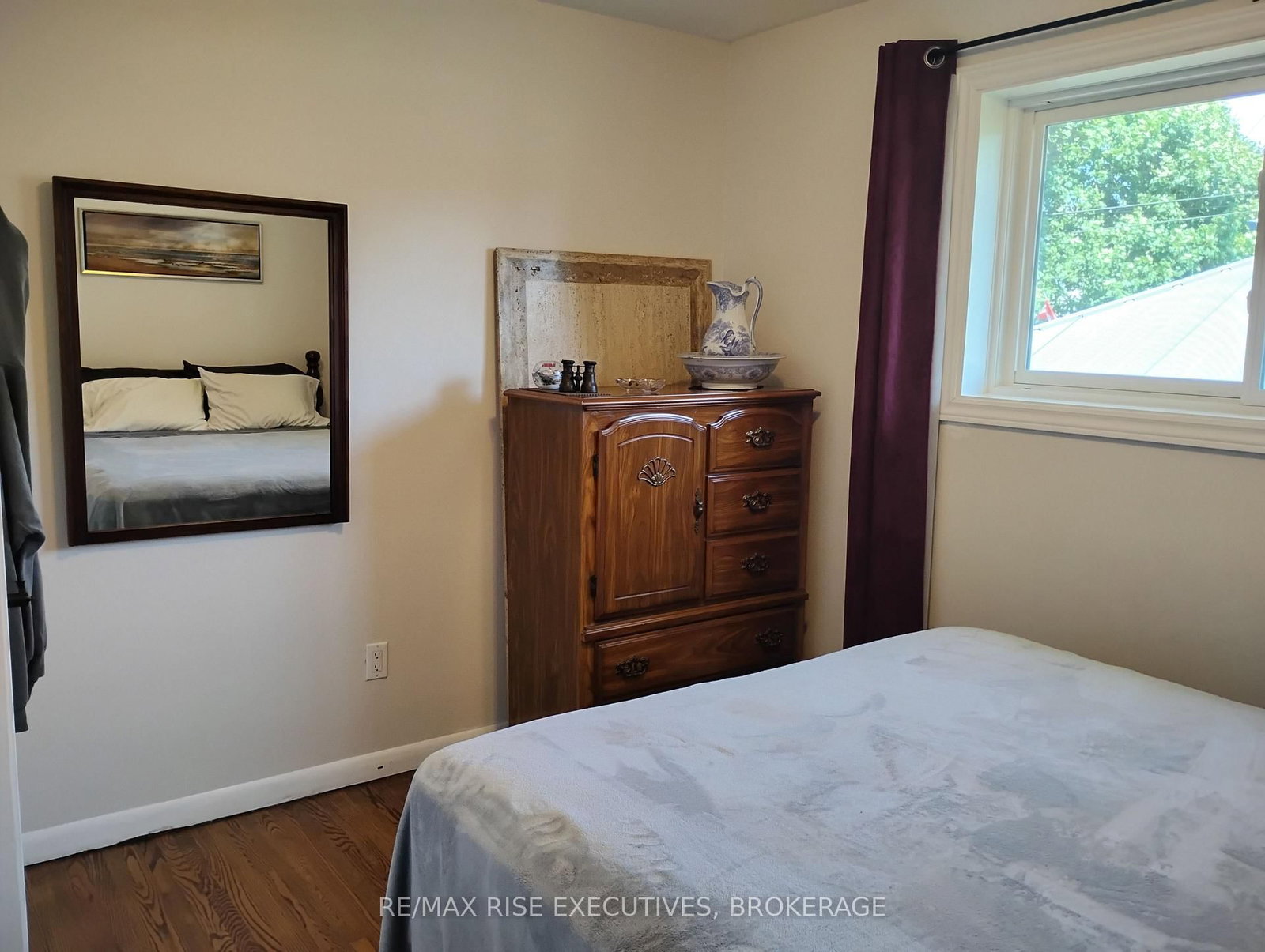 165 Elizabeth Drive • Gananoque, ON photo 18