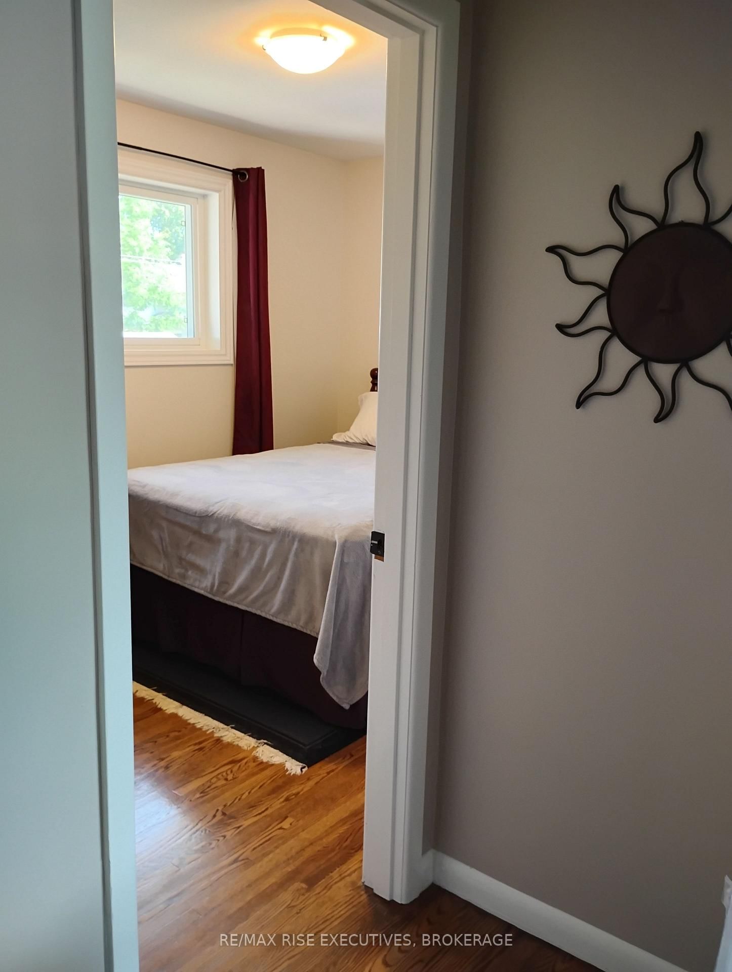 165 Elizabeth Drive • Gananoque, ON photo 22