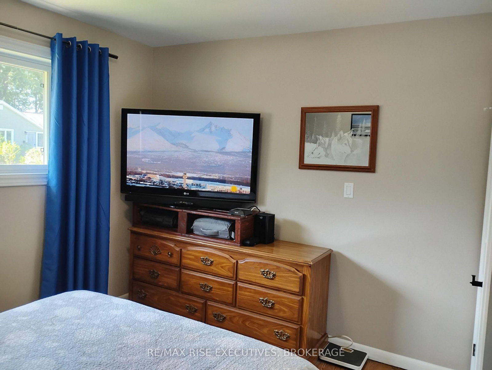 165 Elizabeth Drive • Gananoque, ON photo 23