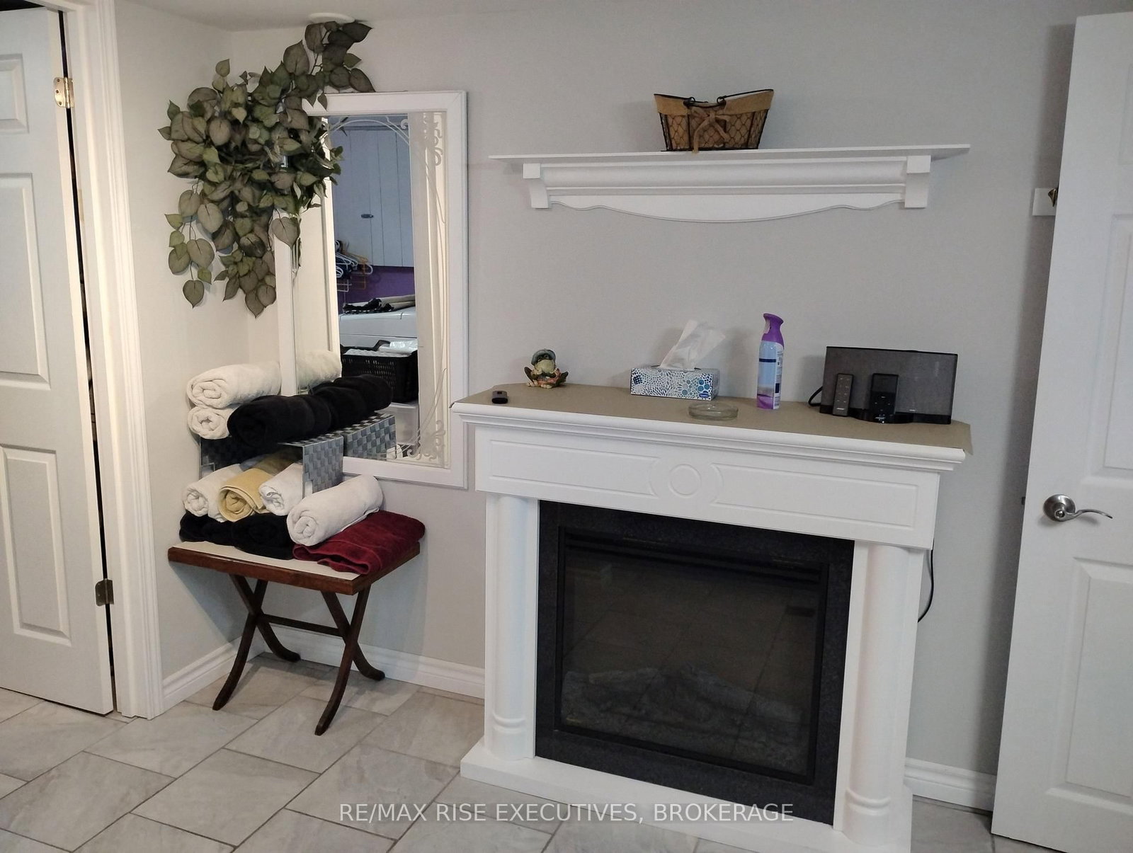 165 Elizabeth Drive • Gananoque, ON photo 28
