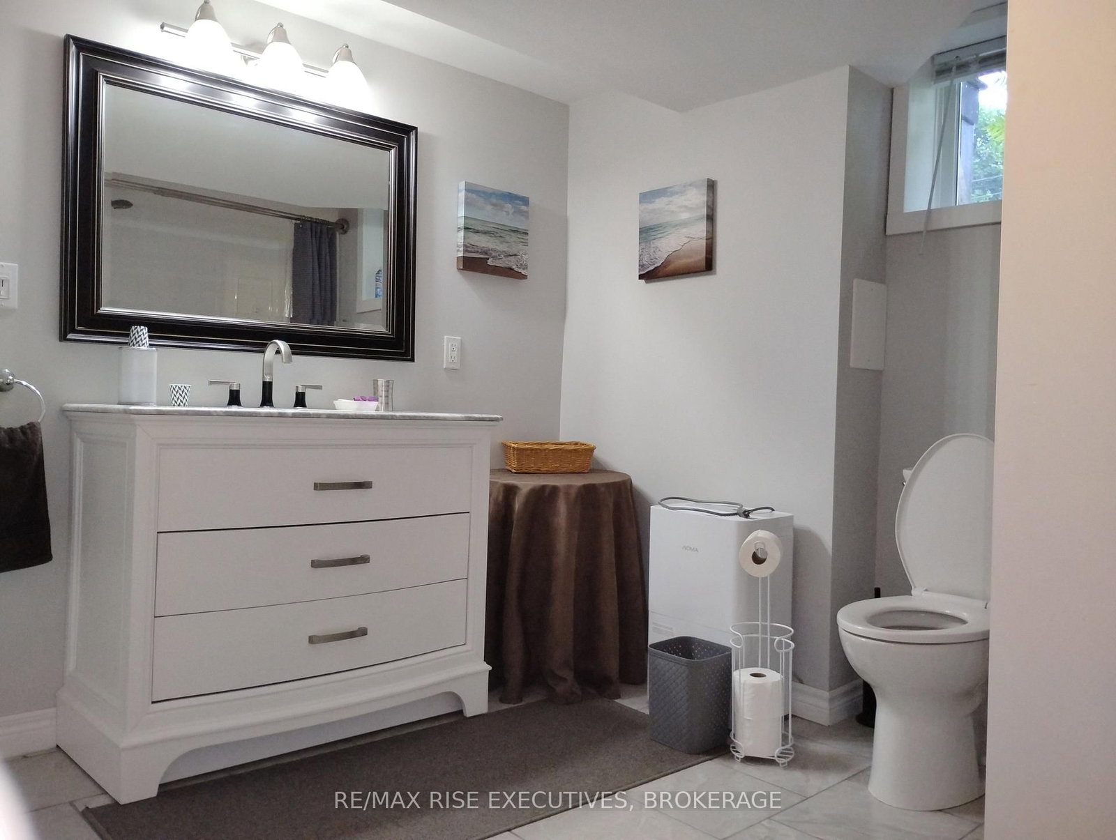 165 Elizabeth Drive • Gananoque, ON photo 32