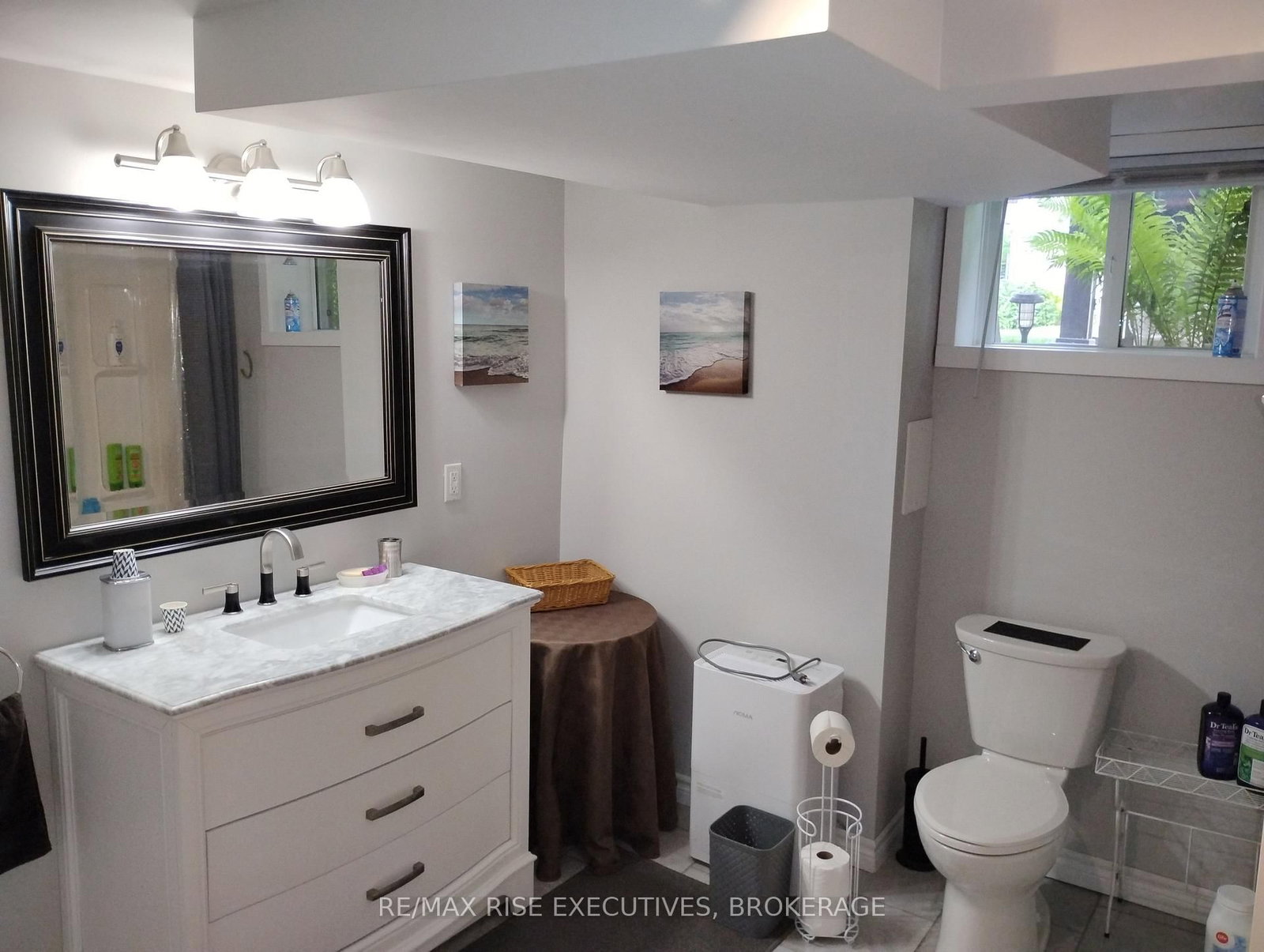 165 Elizabeth Drive • Gananoque, ON photo 33