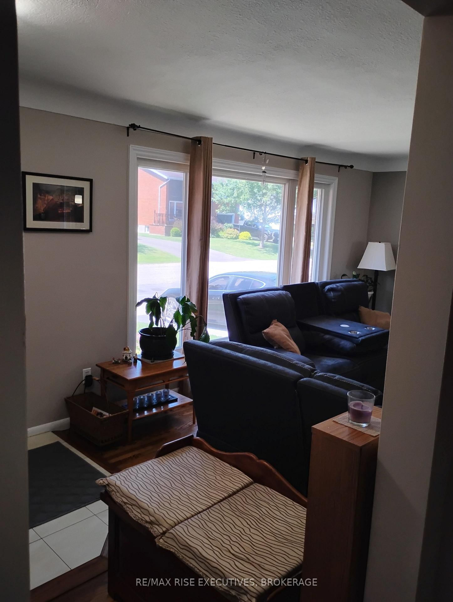 165 Elizabeth Drive • Gananoque, ON photo 4