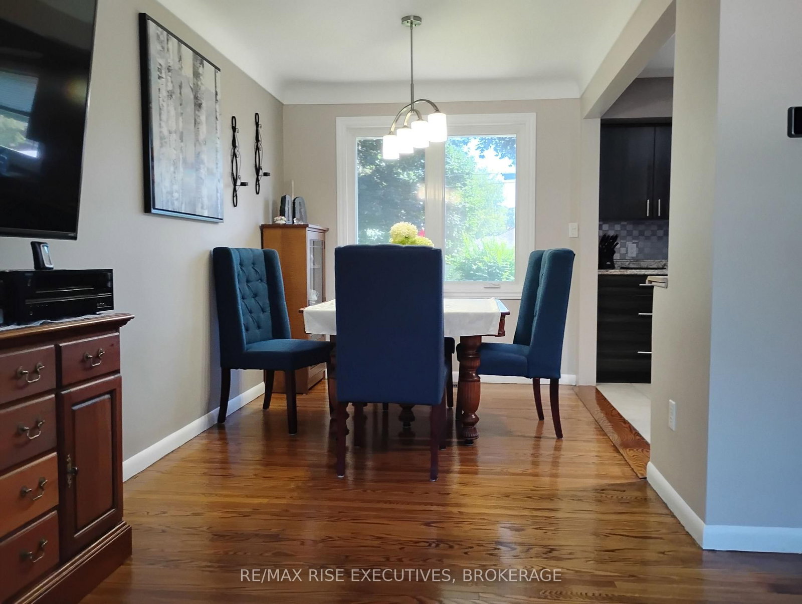 165 Elizabeth Drive • Gananoque, ON photo 5
