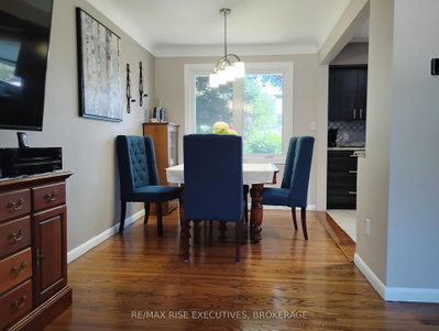 165 Elizabeth Drive • Gananoque, ON photo 5