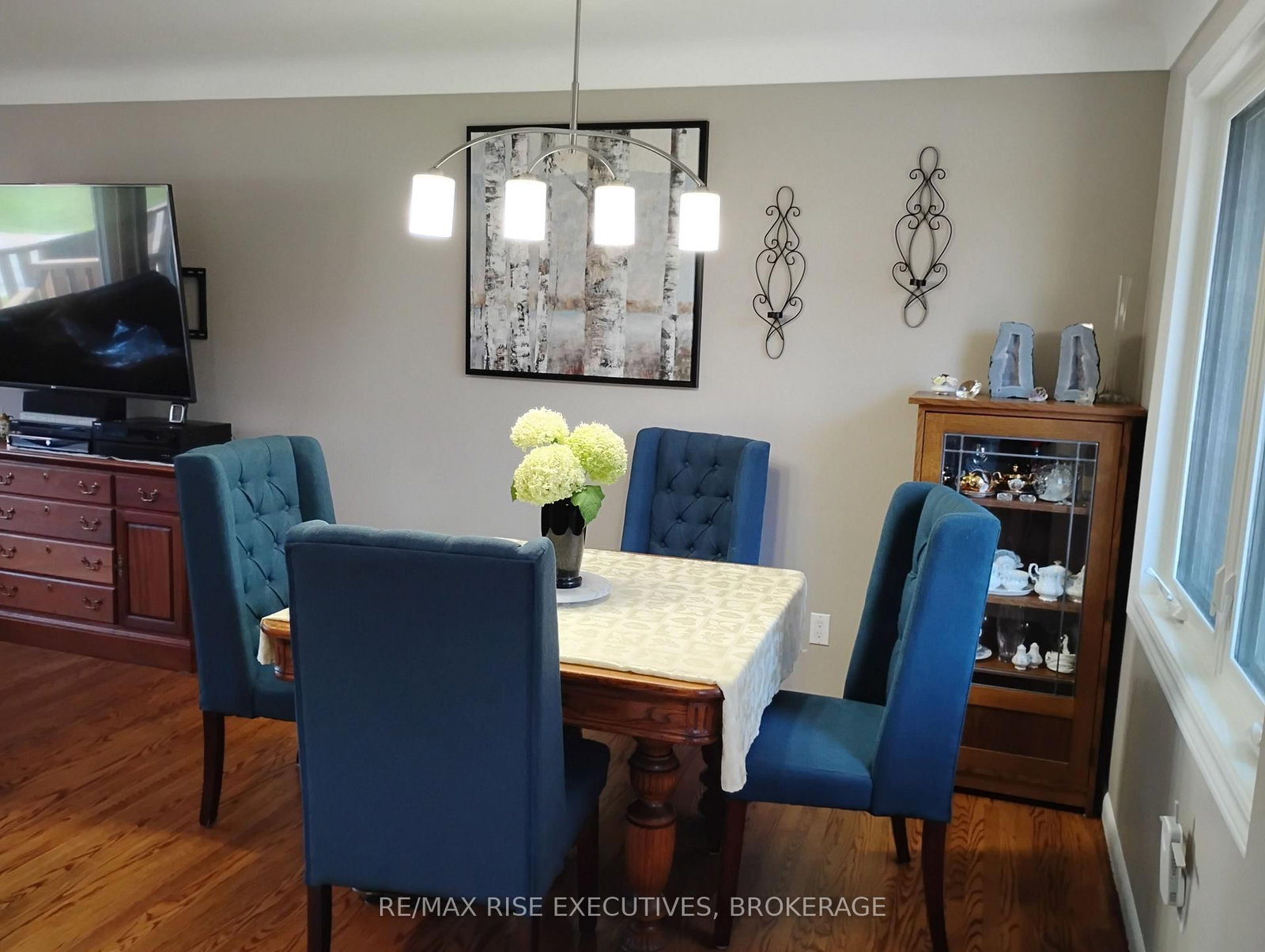 165 Elizabeth Drive • Gananoque, ON photo 6