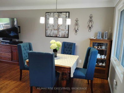 165 Elizabeth Drive • Gananoque, ON photo 6