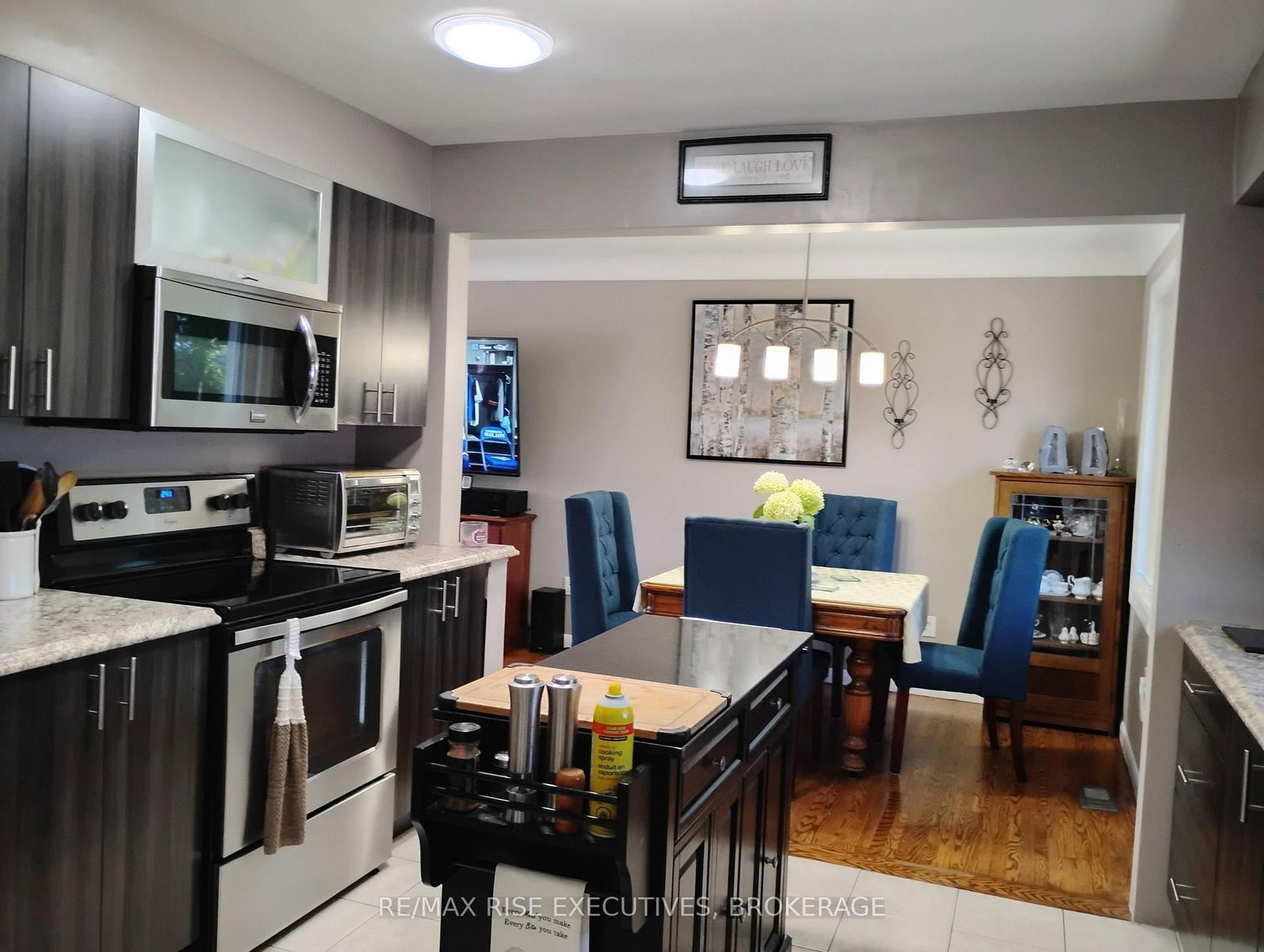 165 Elizabeth Drive • Gananoque, ON photo 8