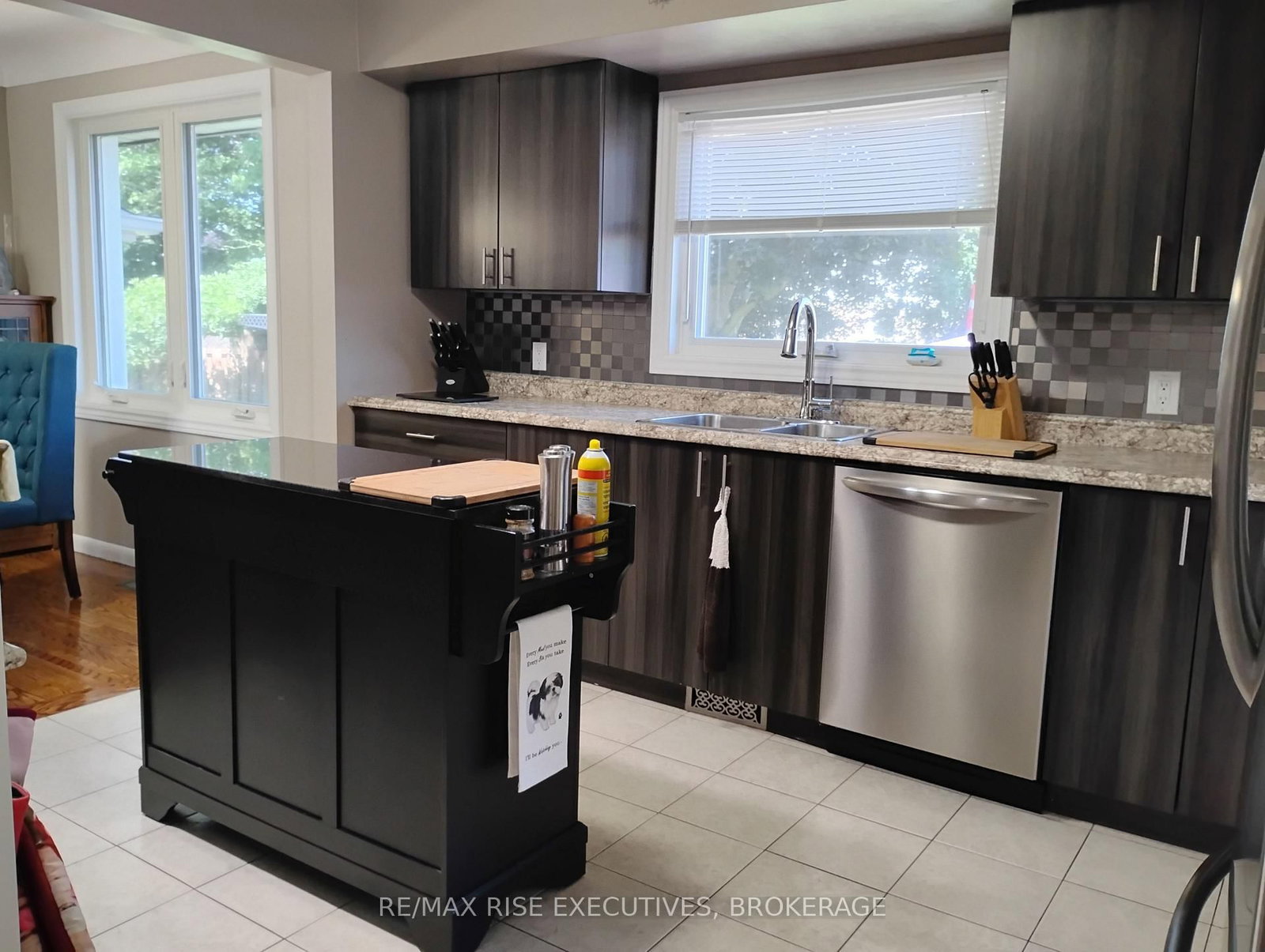 165 Elizabeth Drive • Gananoque, ON photo 9
