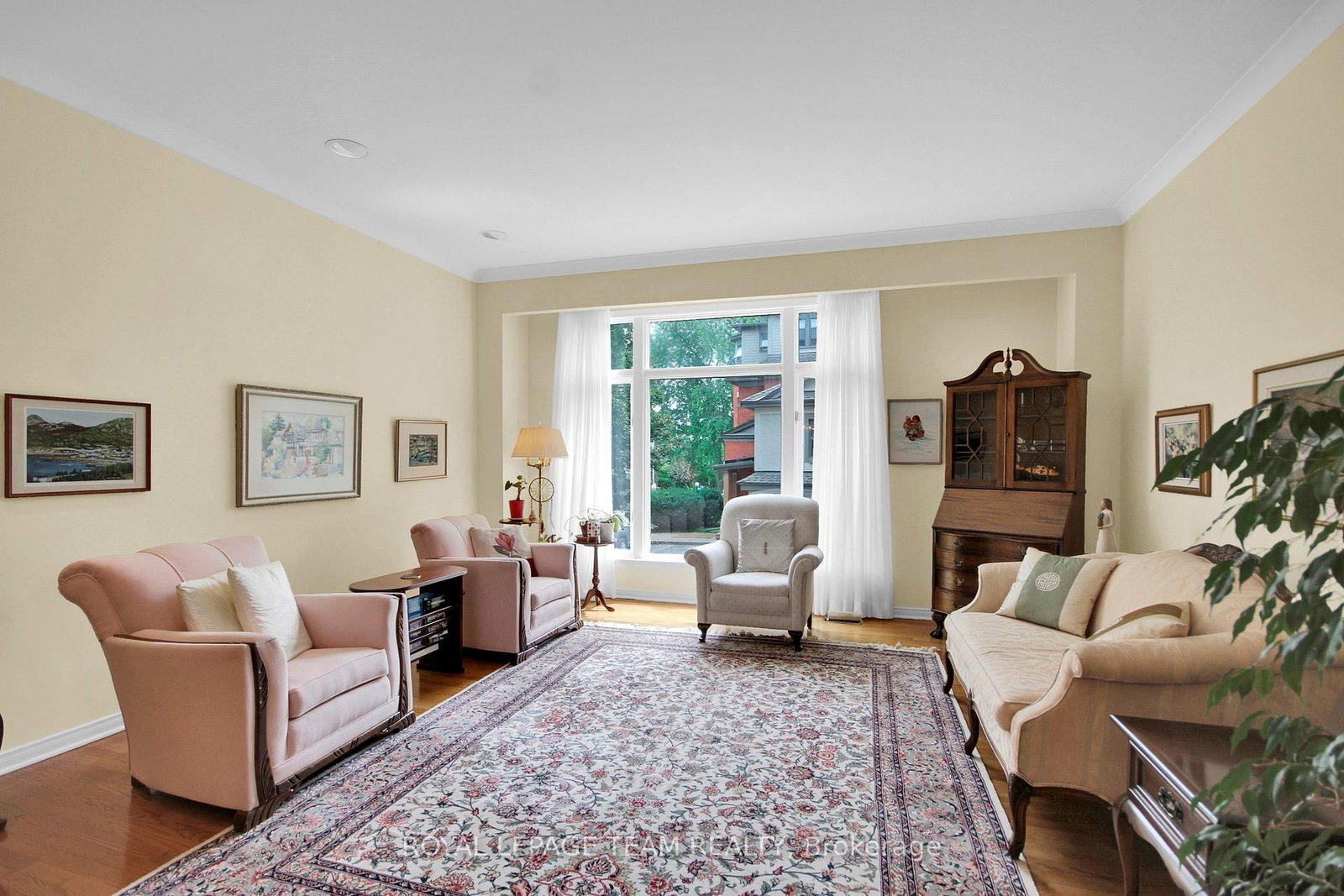 550B Queen Elizabeth Drive • Ottawa, ON photo 10