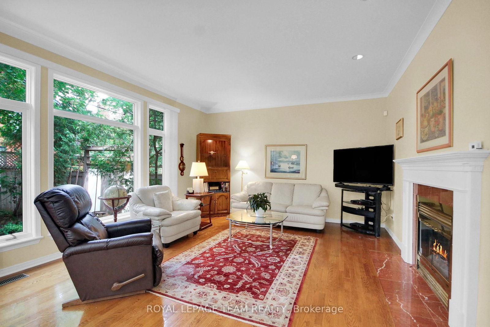 550B Queen Elizabeth Drive • Ottawa, ON photo 13