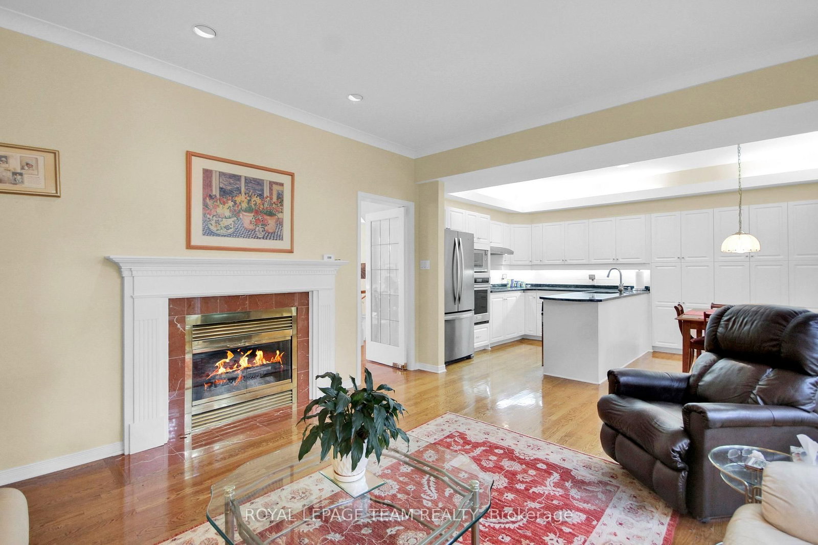 550B Queen Elizabeth Drive • Ottawa, ON photo 15