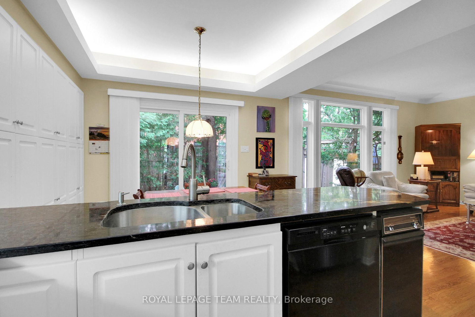 550B Queen Elizabeth Drive • Ottawa, ON photo 17