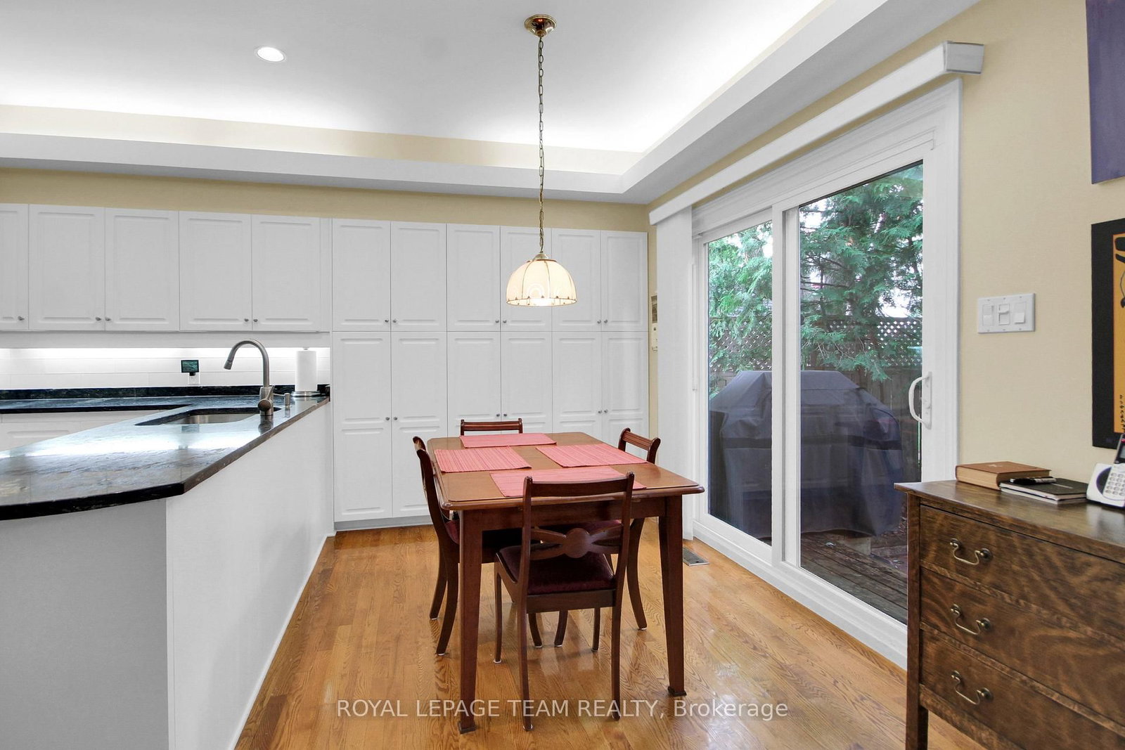 550B Queen Elizabeth Drive • Ottawa, ON photo 19