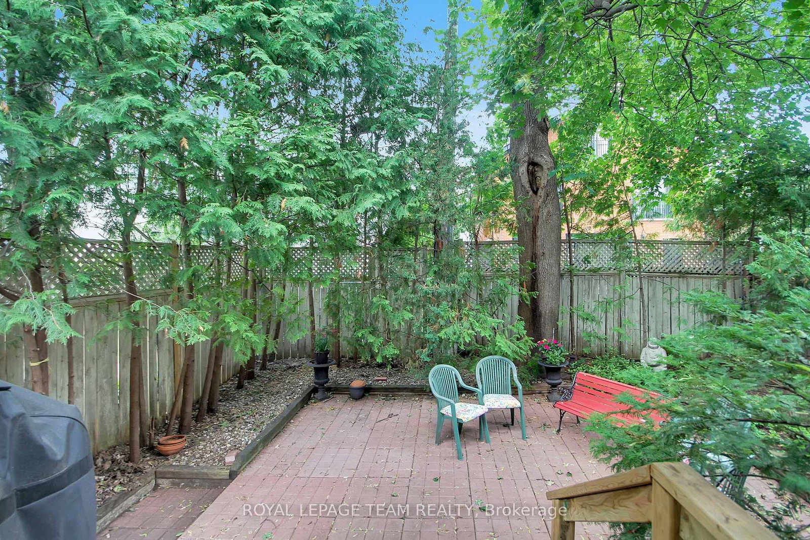 550B Queen Elizabeth Drive • Ottawa, ON photo 21