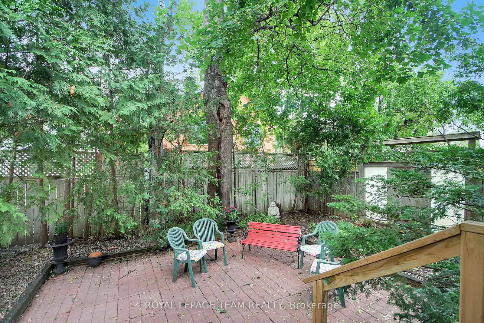 550B Queen Elizabeth Drive • Ottawa, ON photo 23