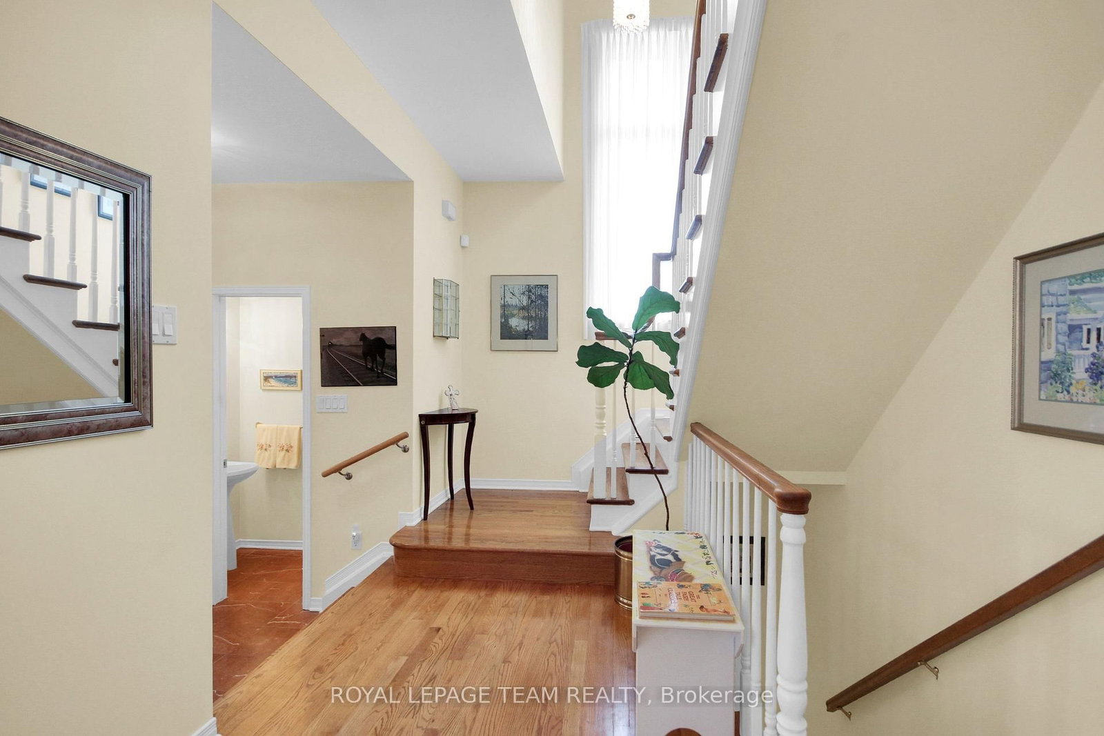 550B Queen Elizabeth Drive • Ottawa, ON photo 25