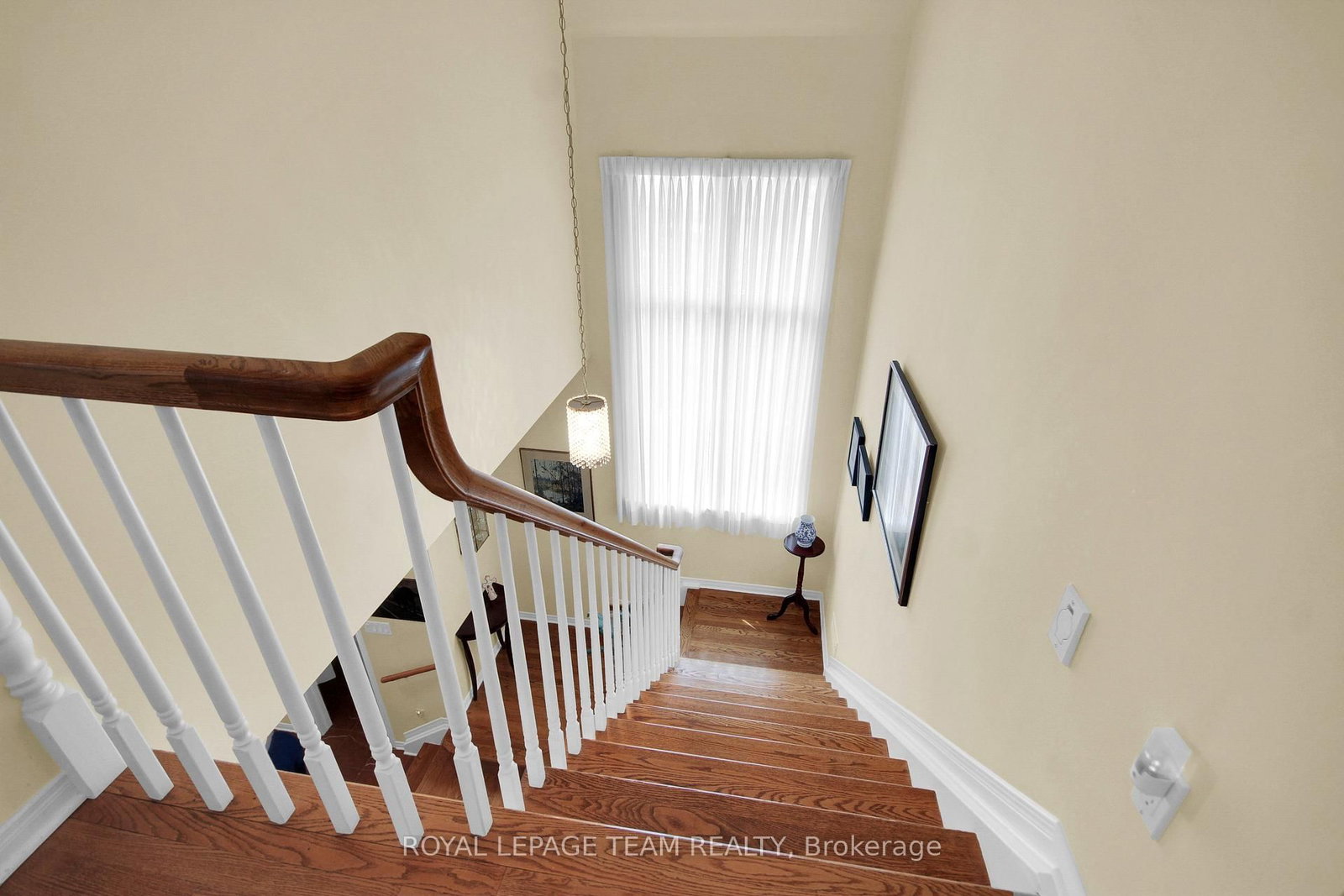 550B Queen Elizabeth Drive • Ottawa, ON photo 26
