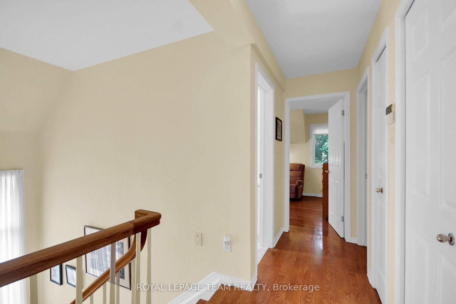 550B Queen Elizabeth Drive • Ottawa, ON photo 27