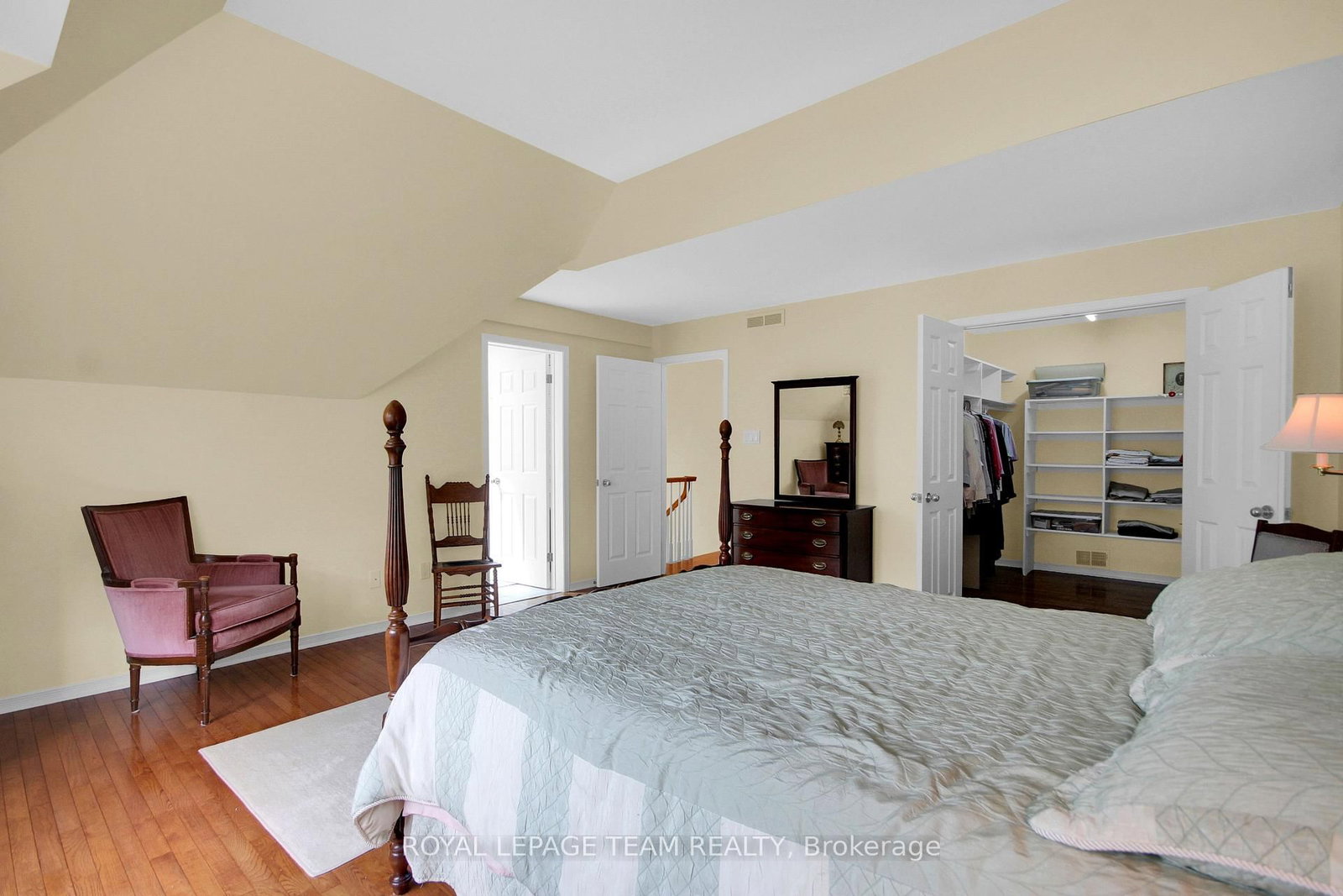 550B Queen Elizabeth Drive • Ottawa, ON photo 30