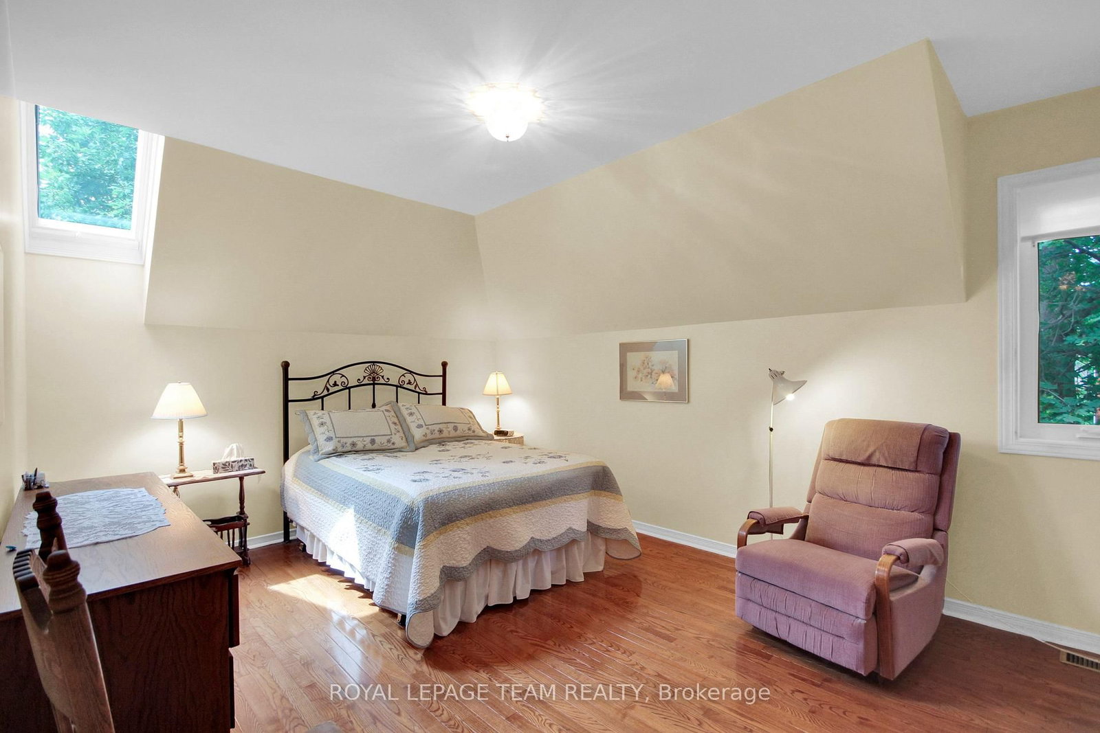 550B Queen Elizabeth Drive • Ottawa, ON photo 34