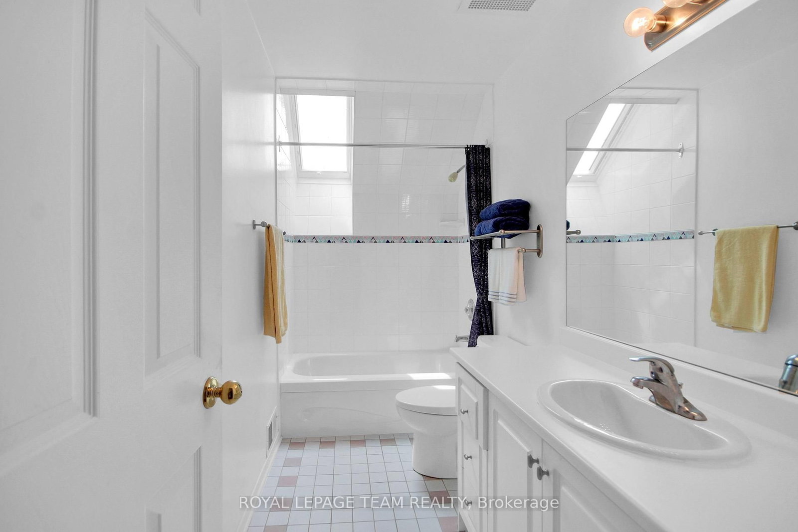 550B Queen Elizabeth Drive • Ottawa, ON photo 36