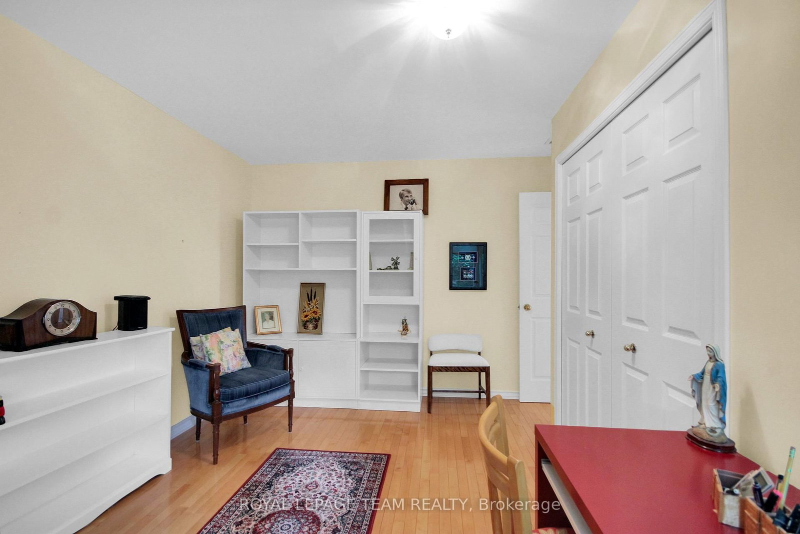 550B Queen Elizabeth Drive • Ottawa, ON photo 37