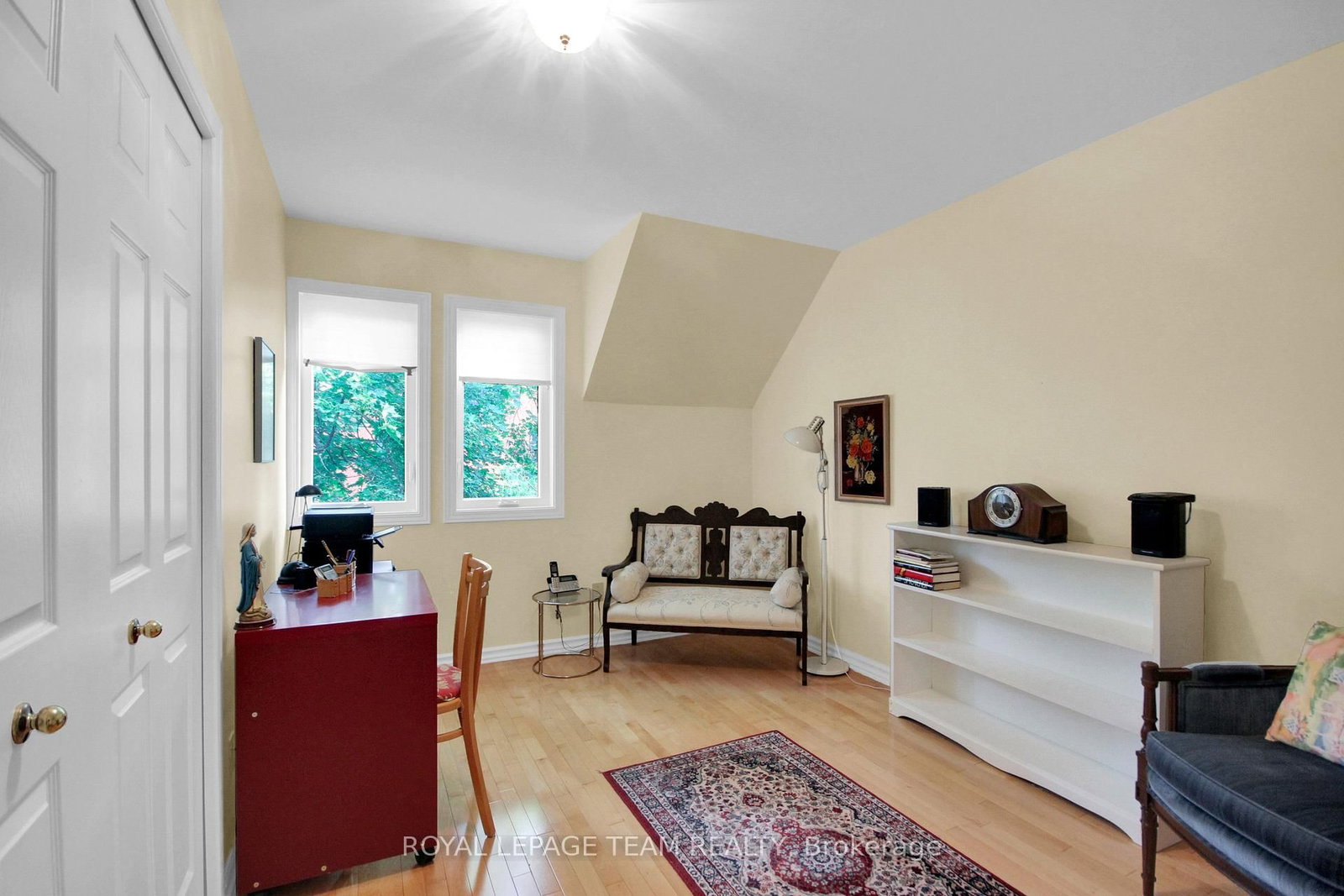 550B Queen Elizabeth Drive • Ottawa, ON photo 38