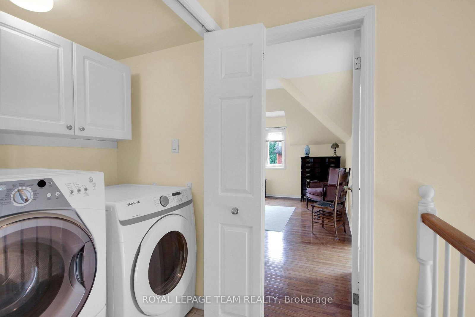 550B Queen Elizabeth Drive • Ottawa, ON photo 39