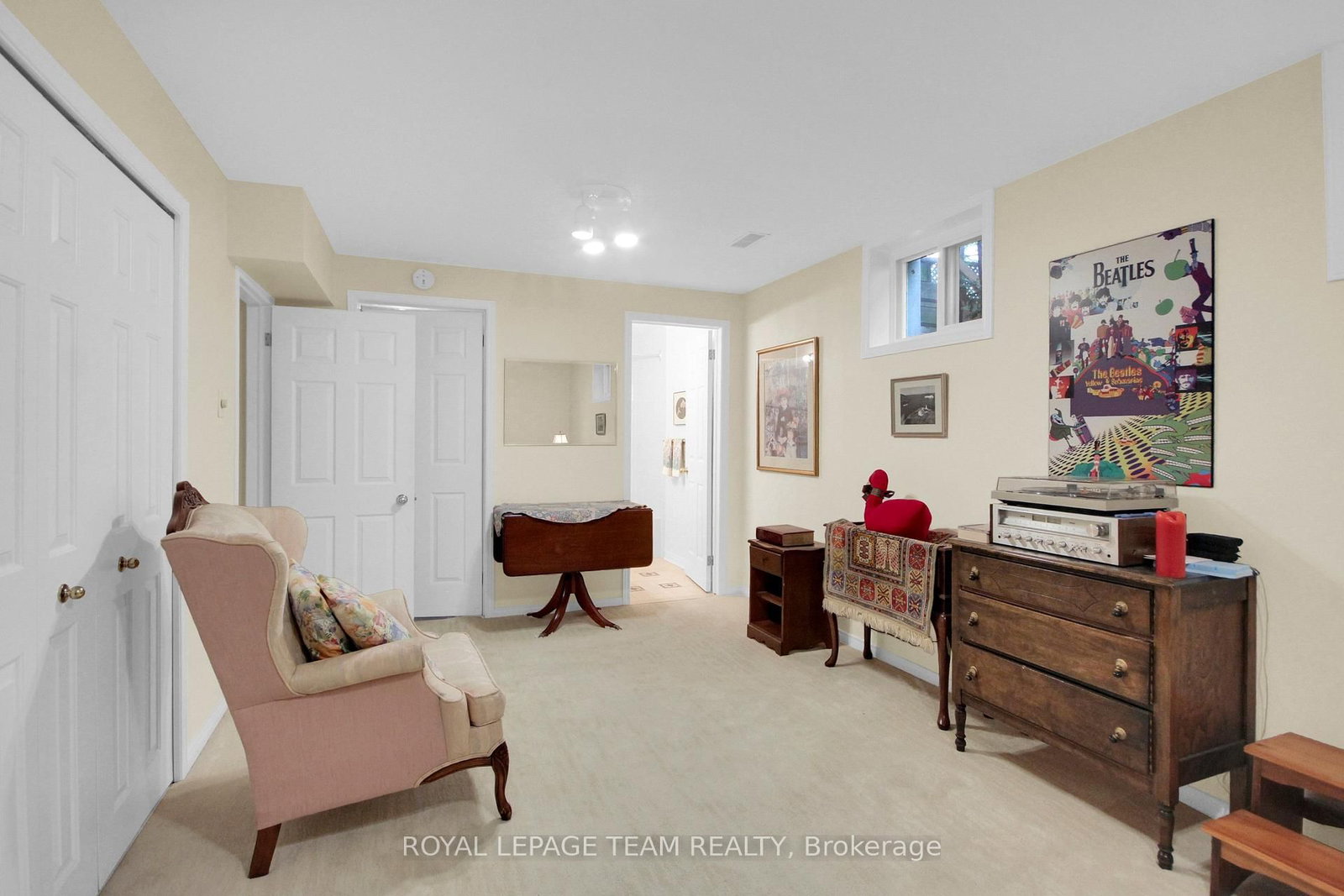 550B Queen Elizabeth Drive • Ottawa, ON photo 44