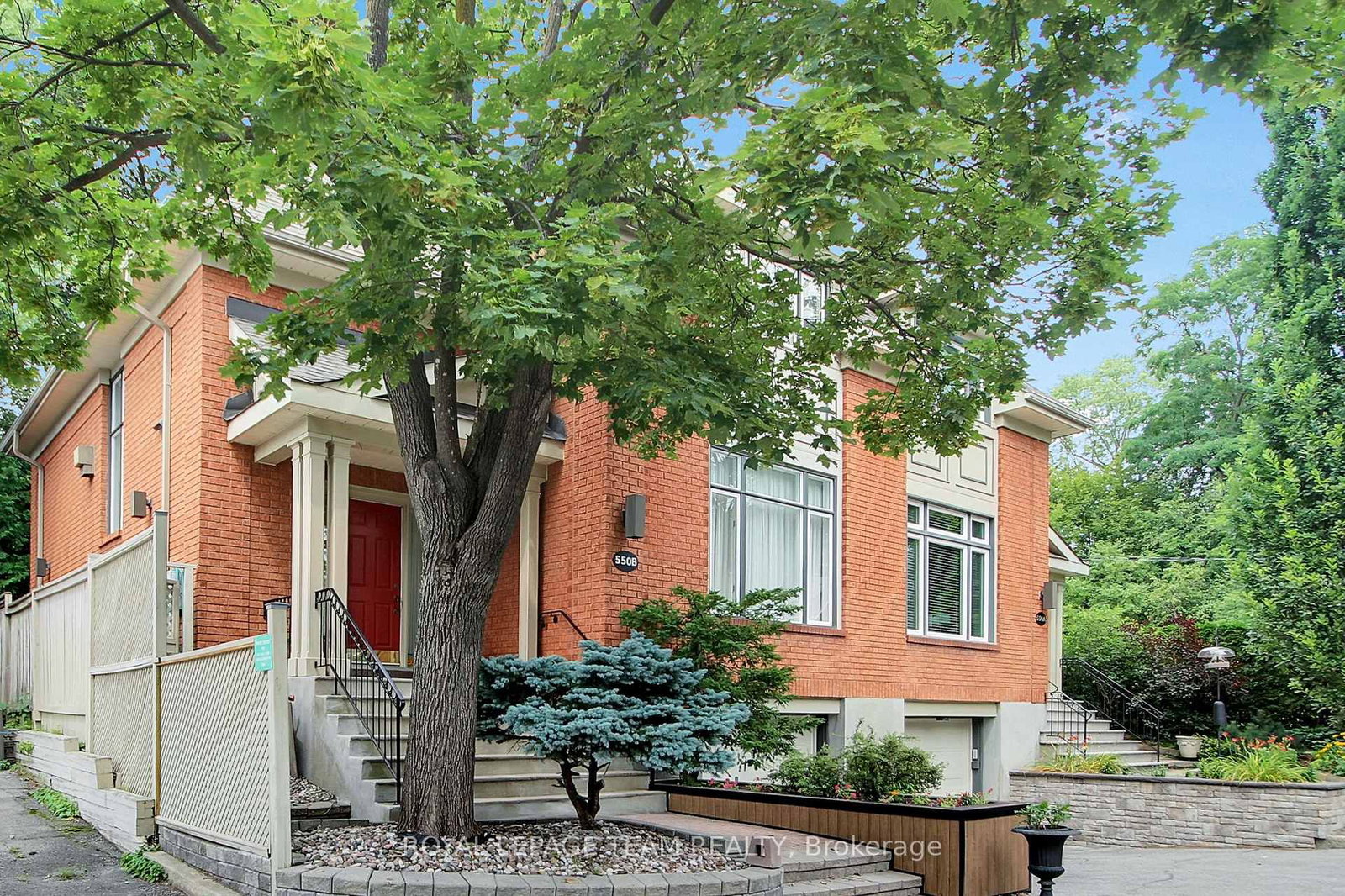 550B Queen Elizabeth Drive • Ottawa, ON photo 46