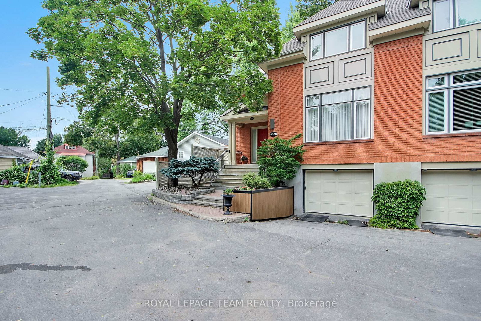 550B Queen Elizabeth Drive • Ottawa, ON photo 48