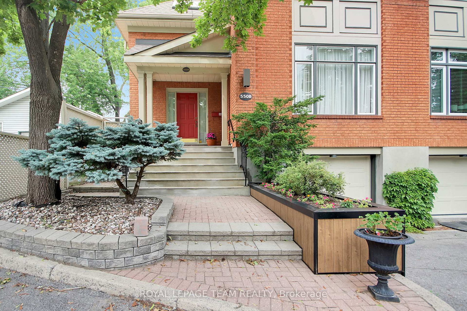 550B Queen Elizabeth Drive • Ottawa, ON photo 50